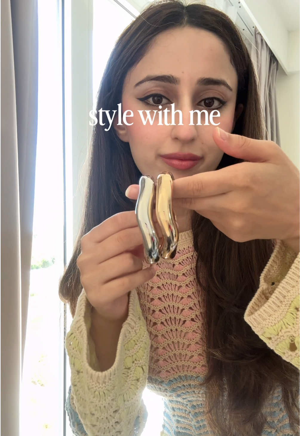 @aysha.styled