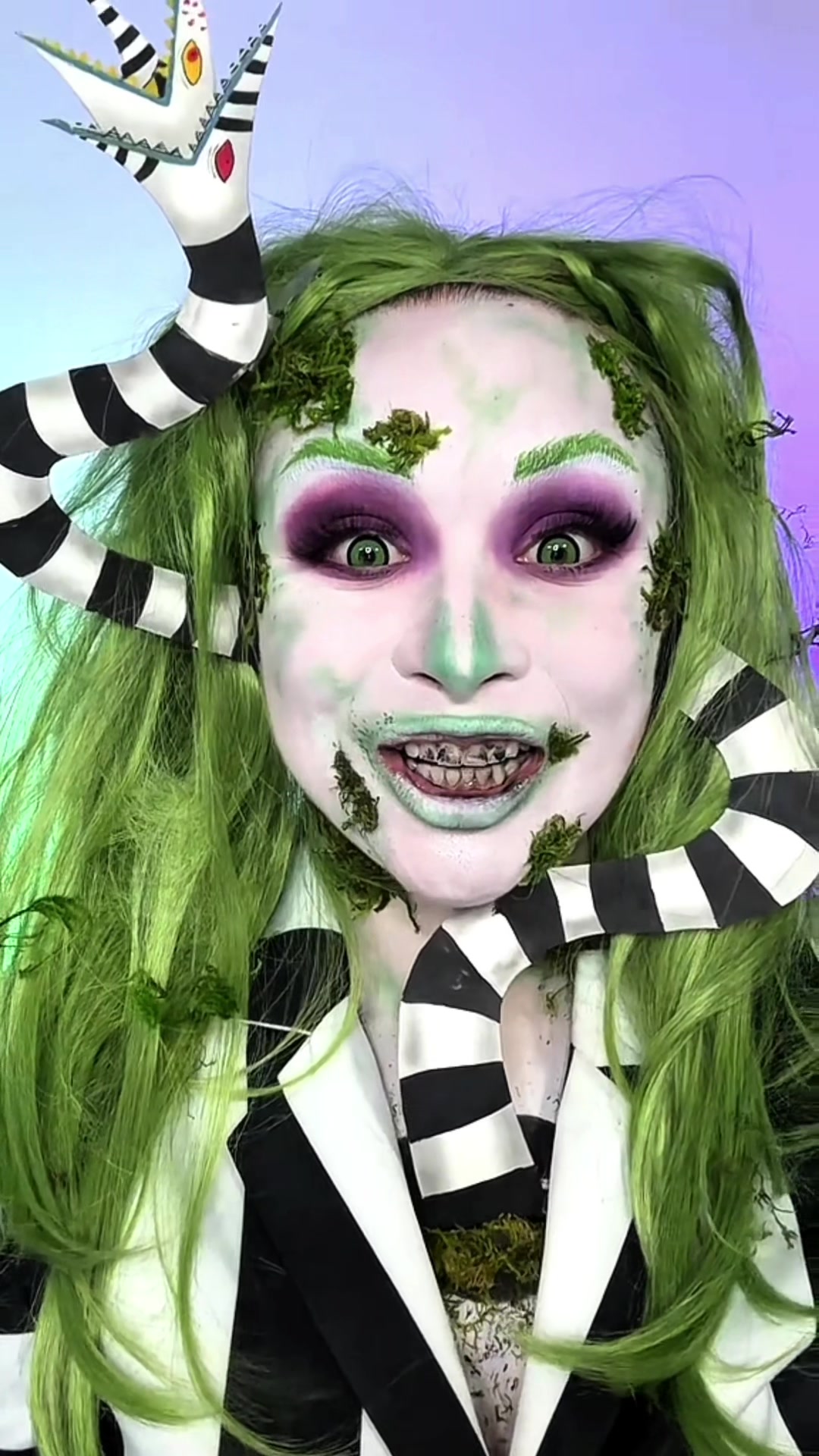 @tmdmakeup