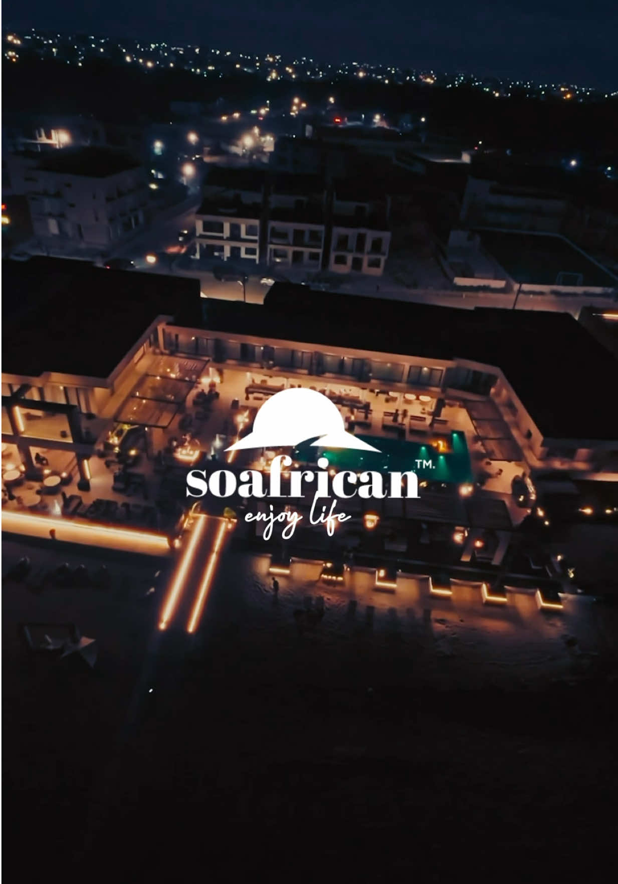 @♛ ꧁SOAFRICAN꧂ ♛