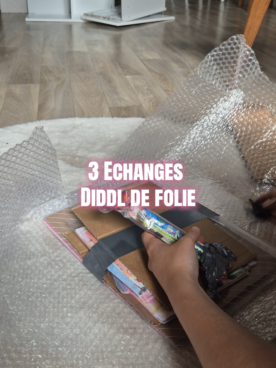 @Flore