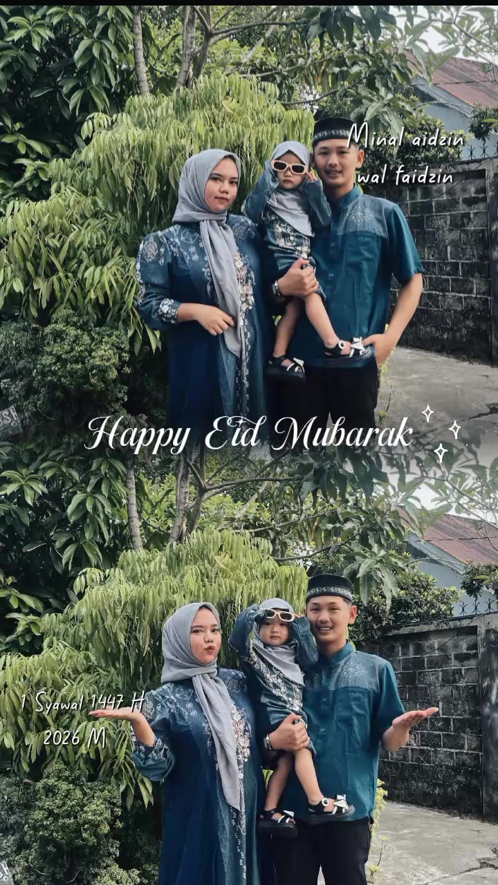 @selvianggraini14_