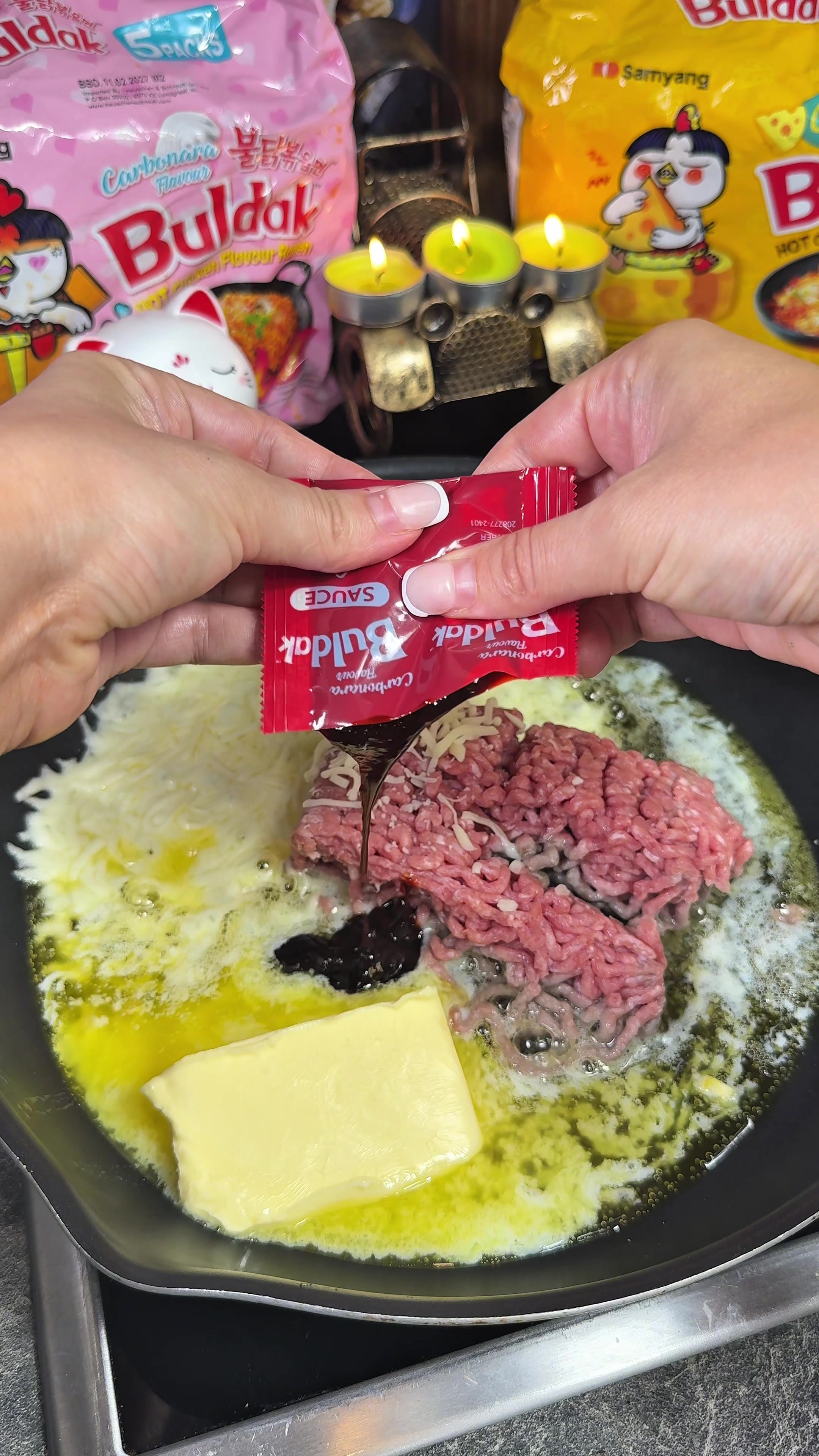 @Alena Cooks