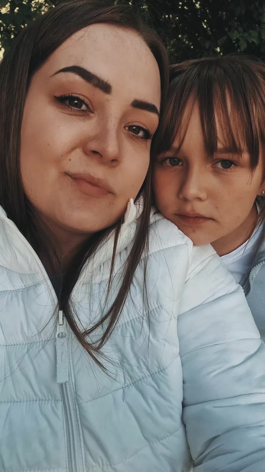 @nikaarkanova