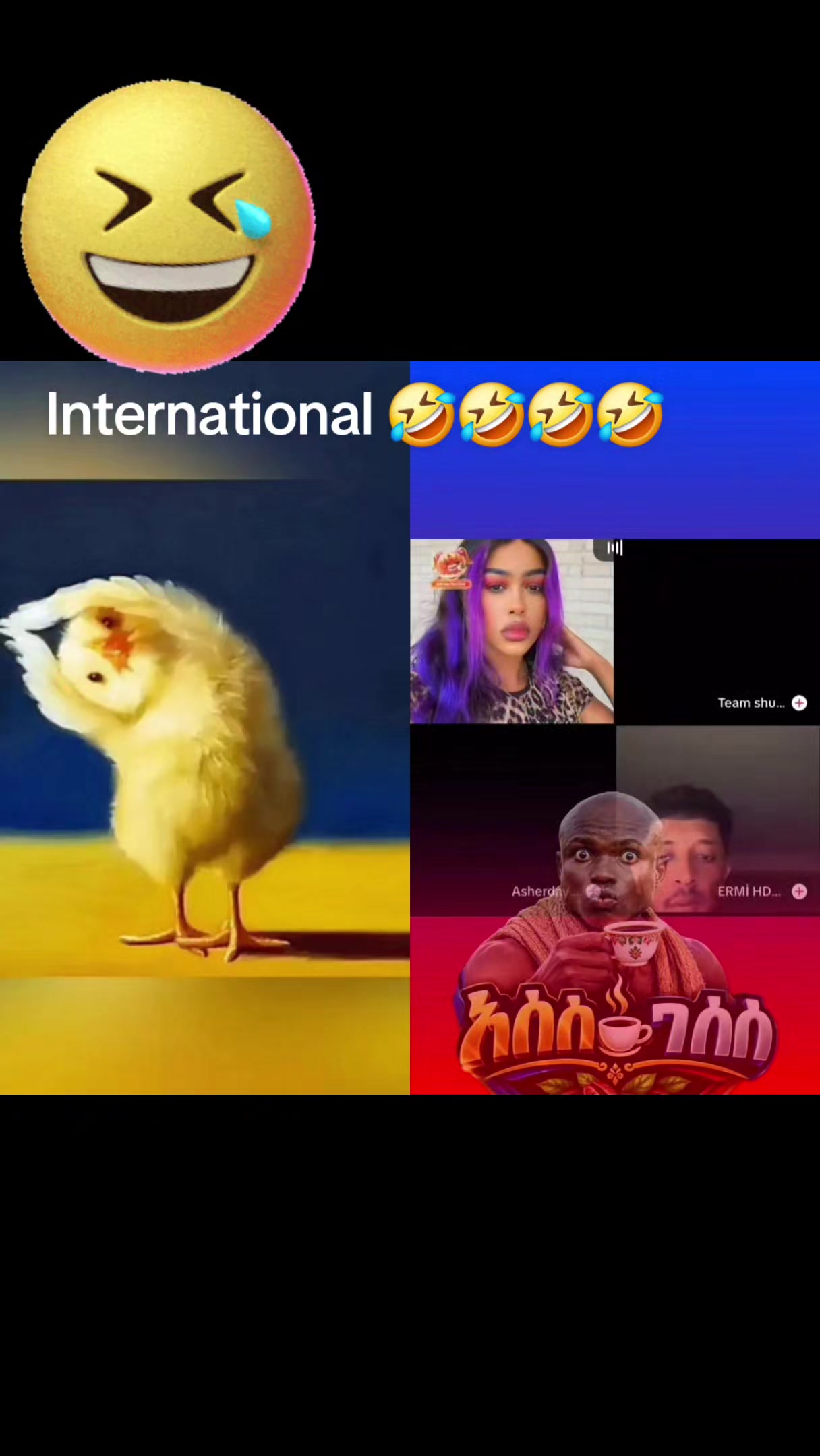 @Doro🐓