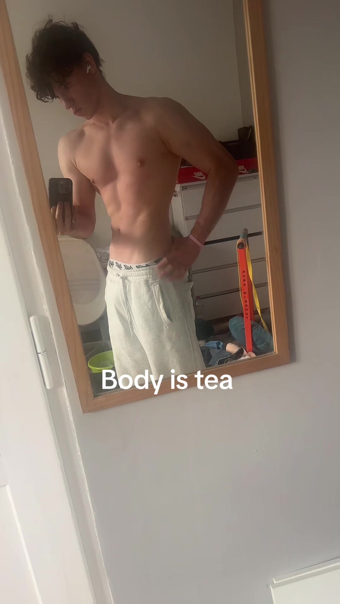 @rysiuu_v2