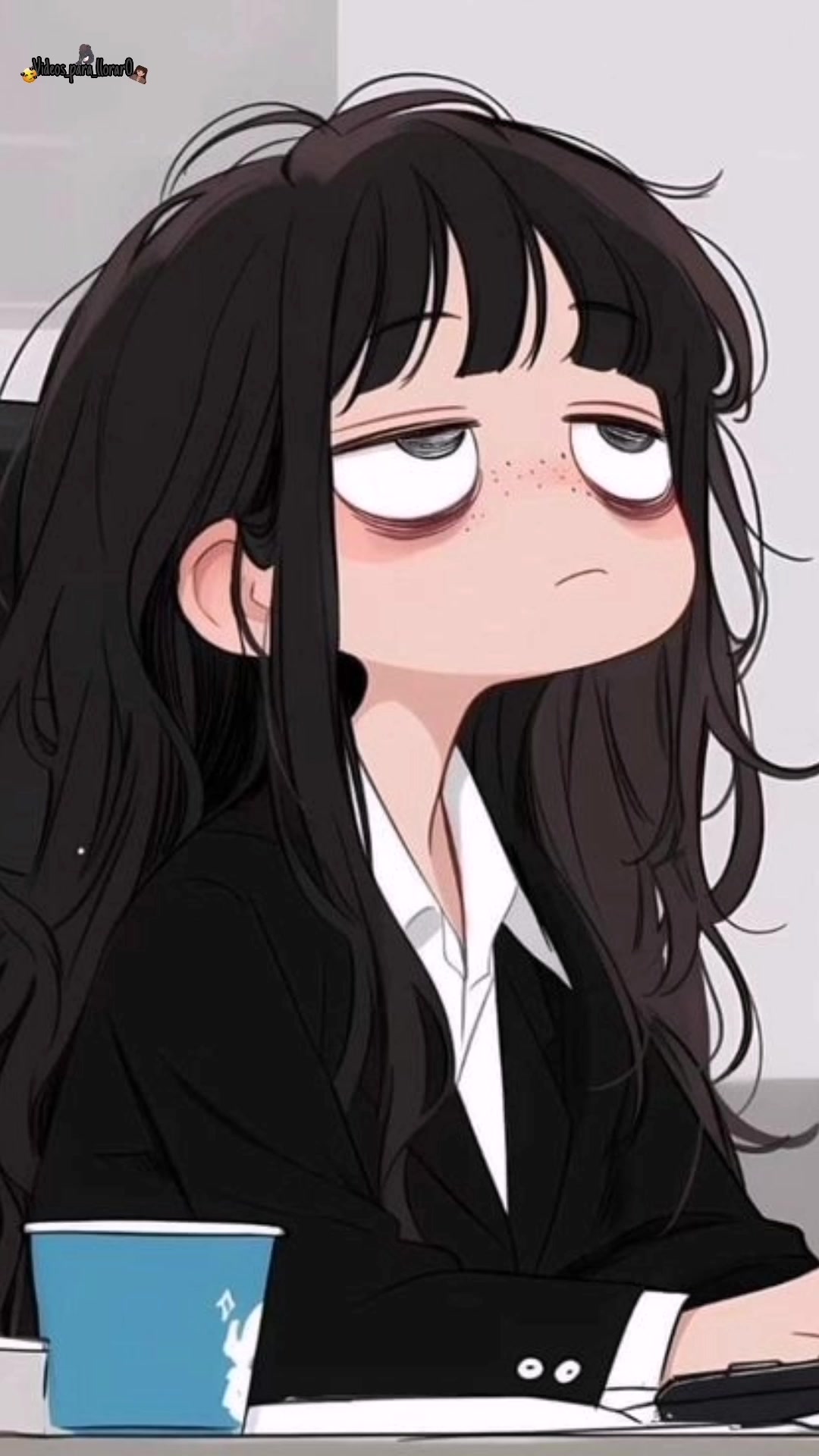 @🥺Pato🥺