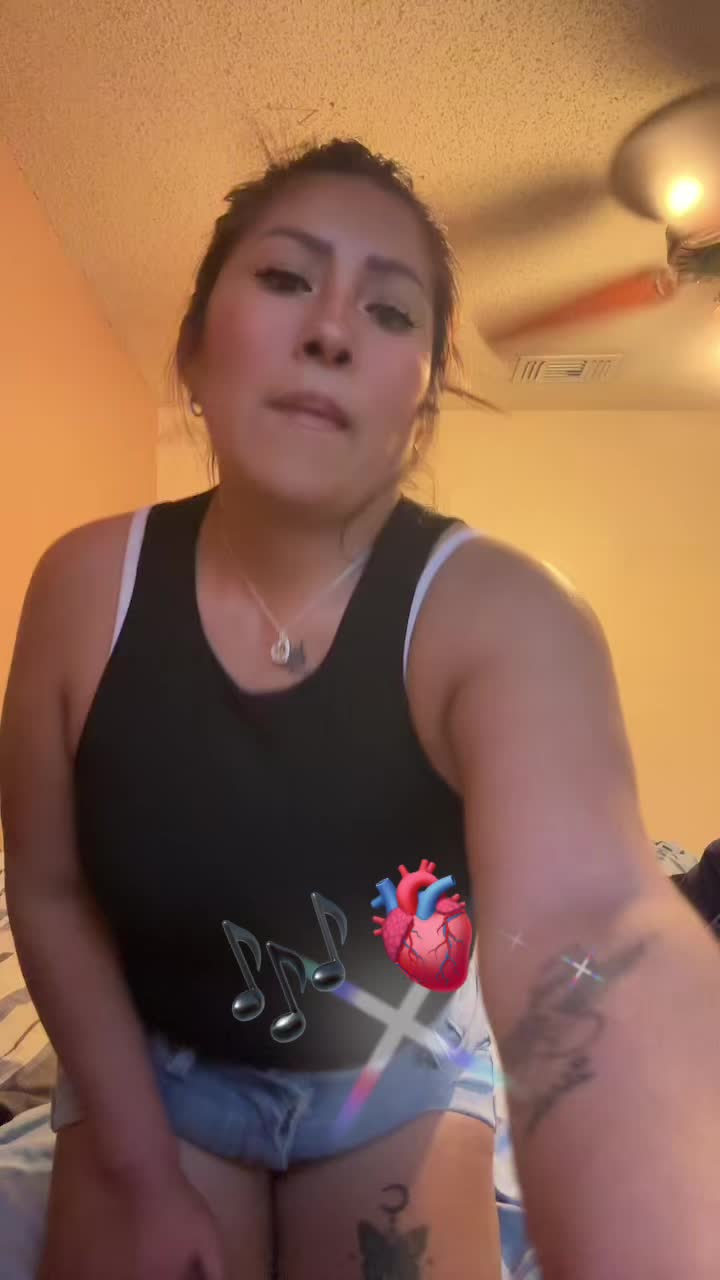 @🦋🇵🇪🇺🇸 Paola Palacios 🦋