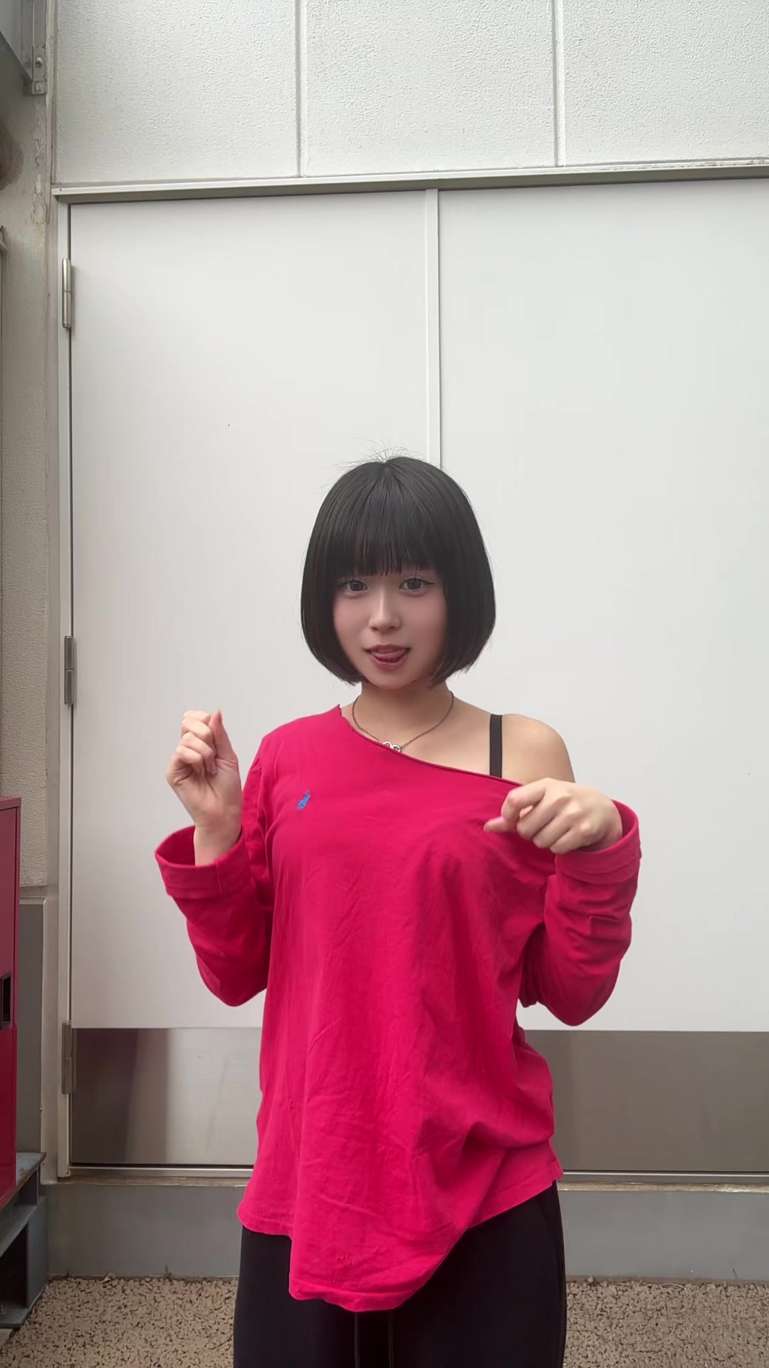 @ぷりてにゃん