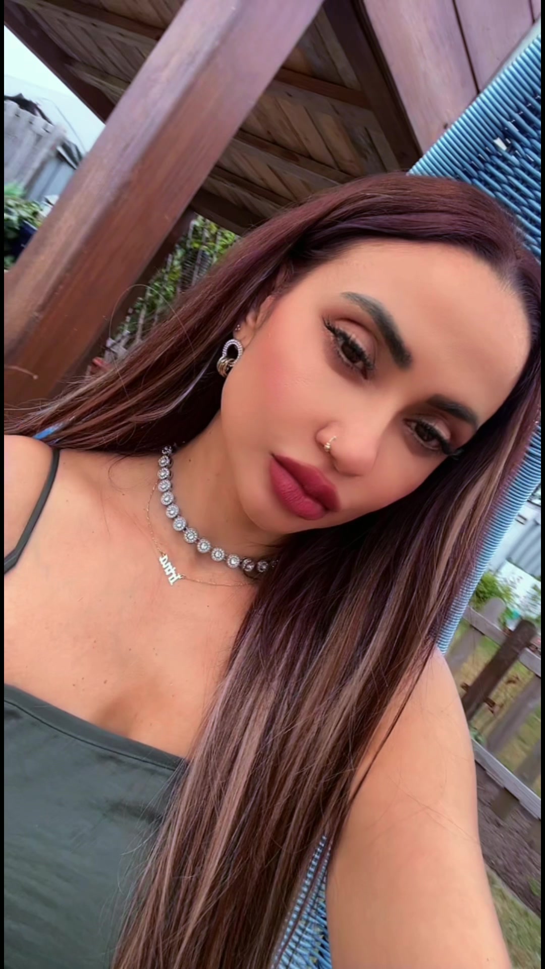 @lorylolyta32