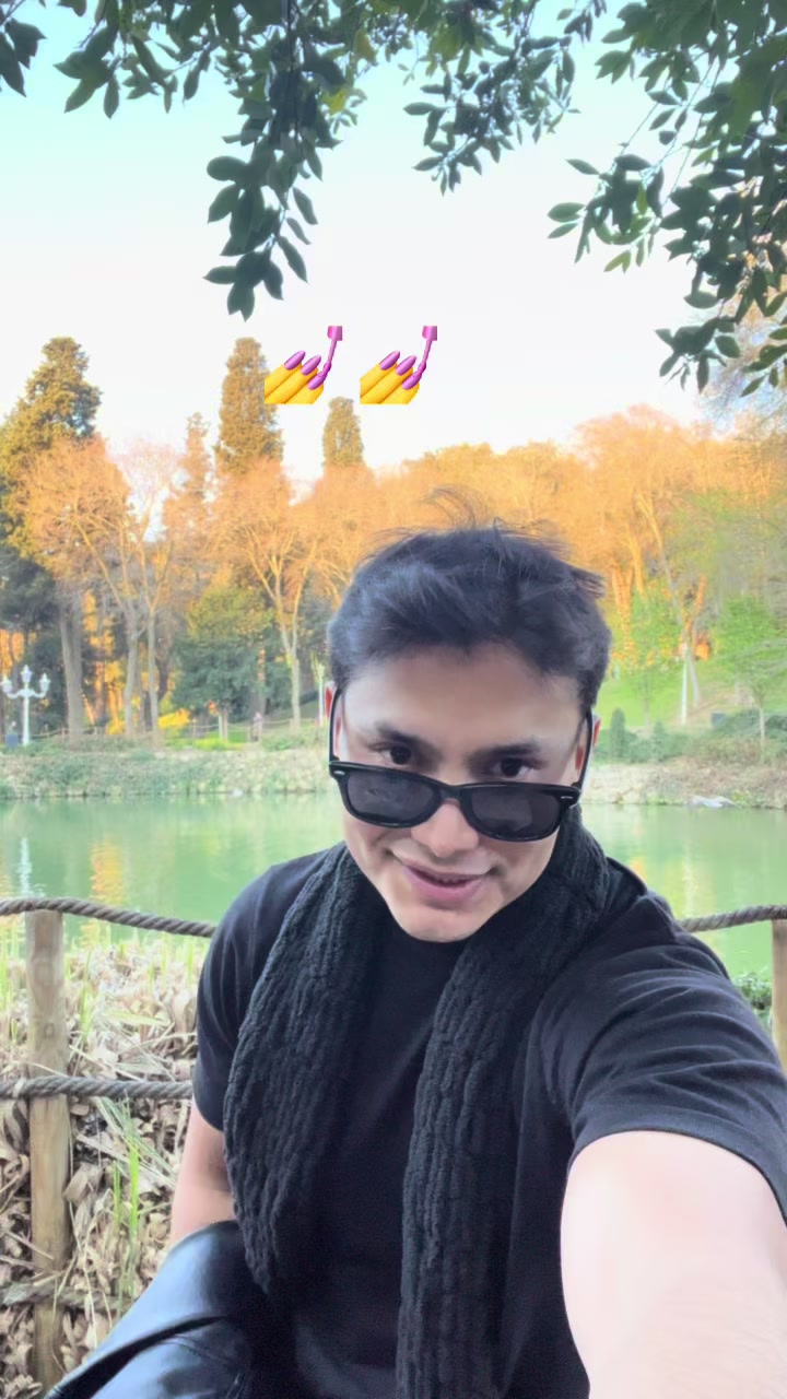 @halitlendik
