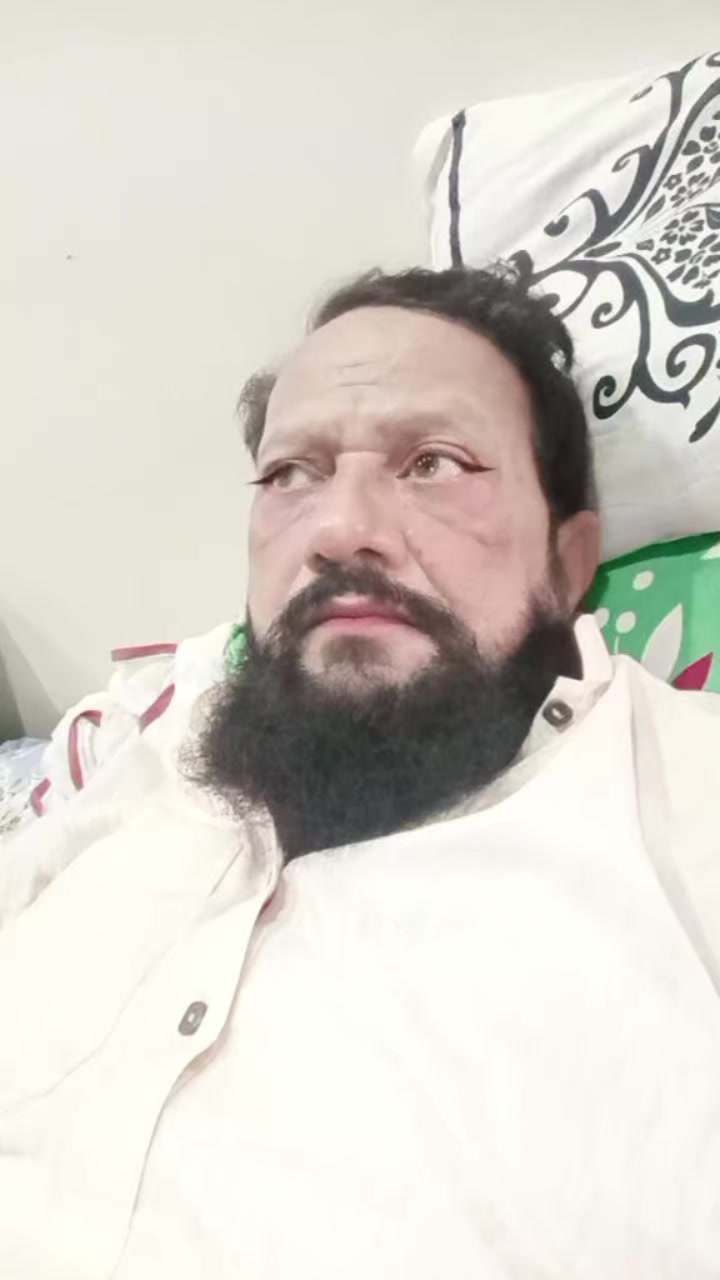 @bootasajjan