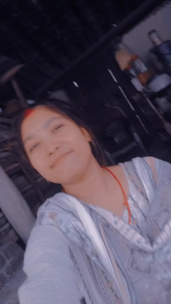 @NO EXPECTATIONS 🫂