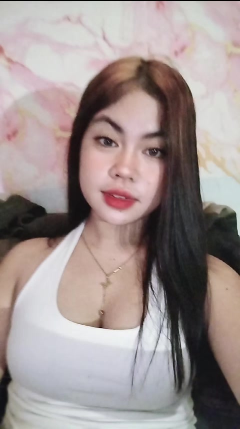 @🍒