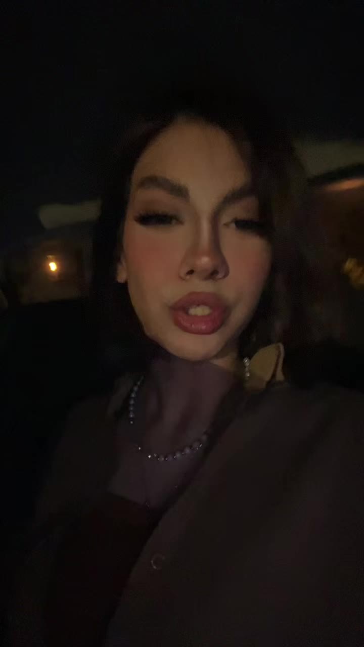 @Armina