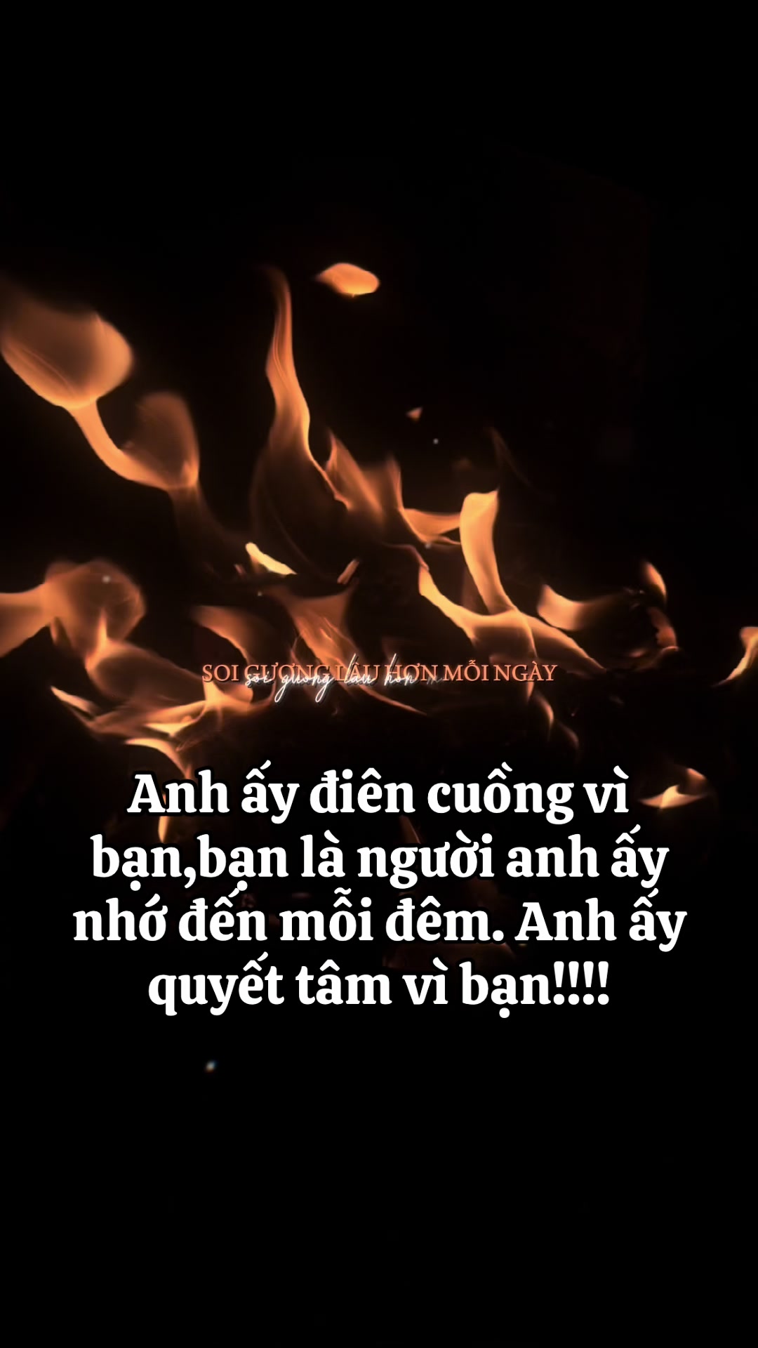 @HÍP 👸🧙♀️🧚🏼♀️🌈💗