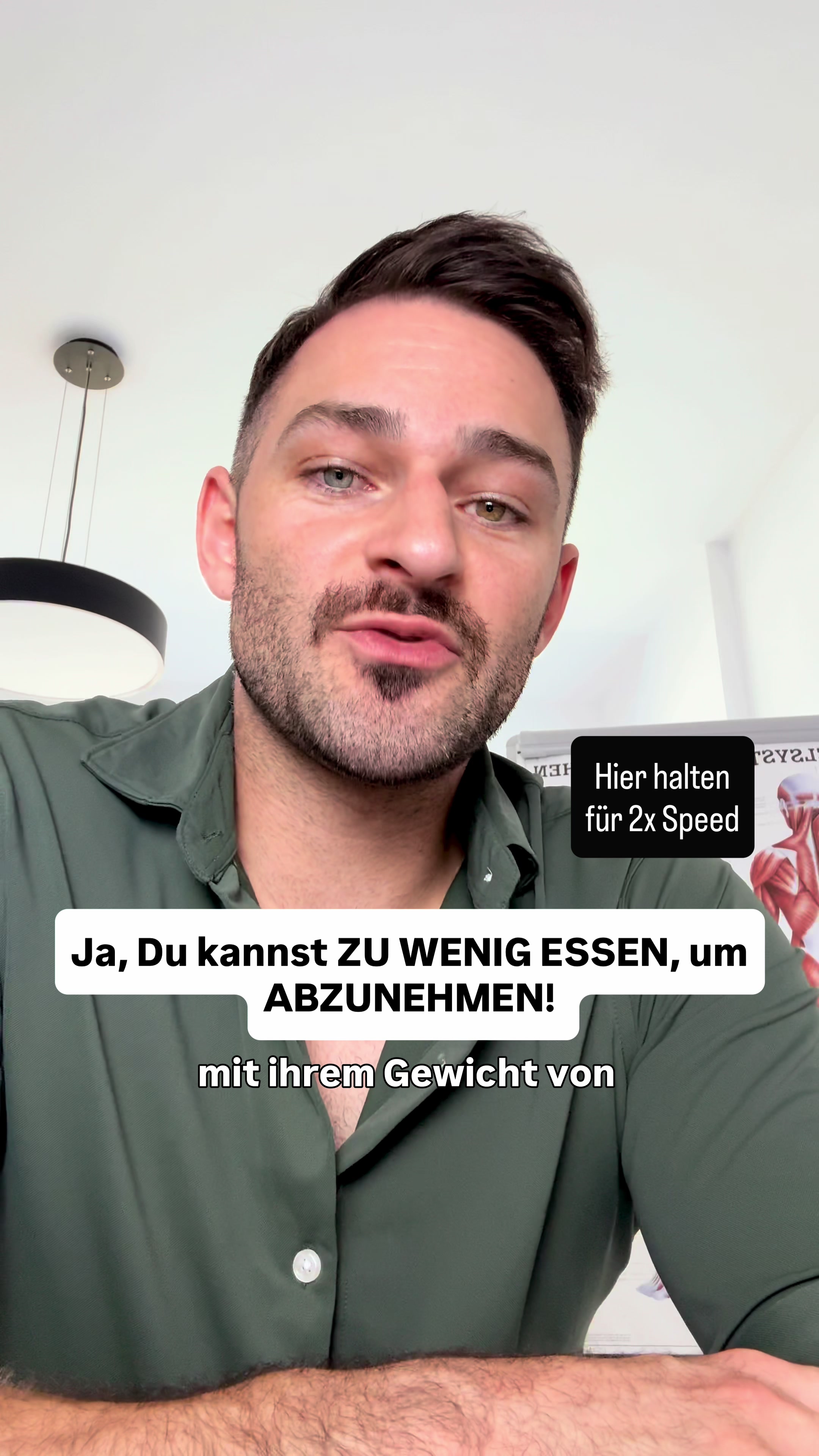 @Michael D&ouml;tsch