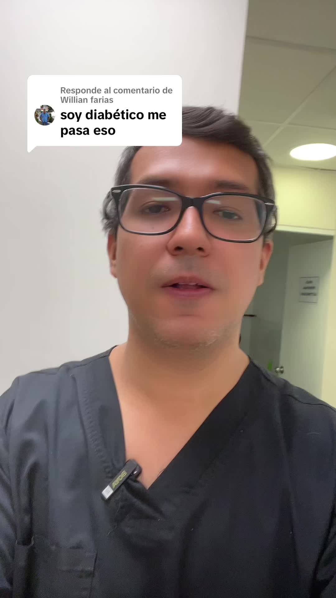 @Dr. Victor Perez Cir. UR&Oacute;LOGO