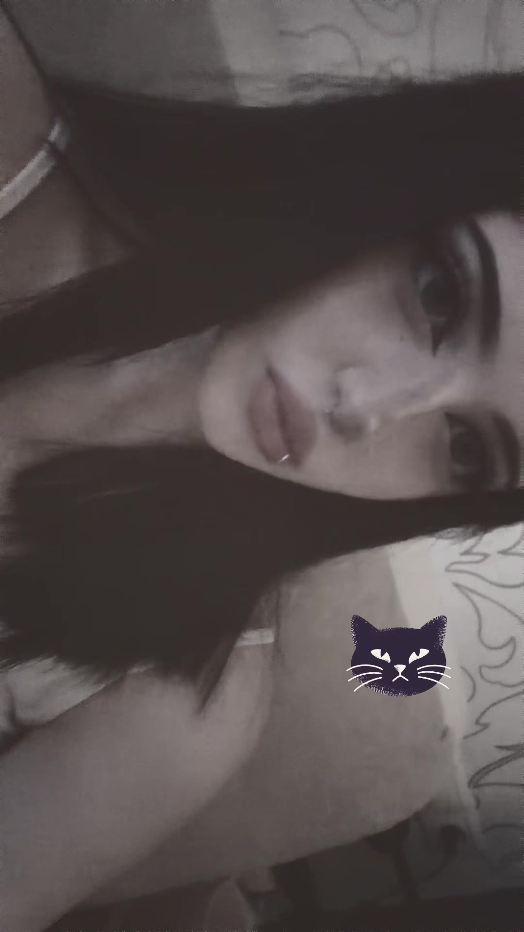 @lolitecte333333