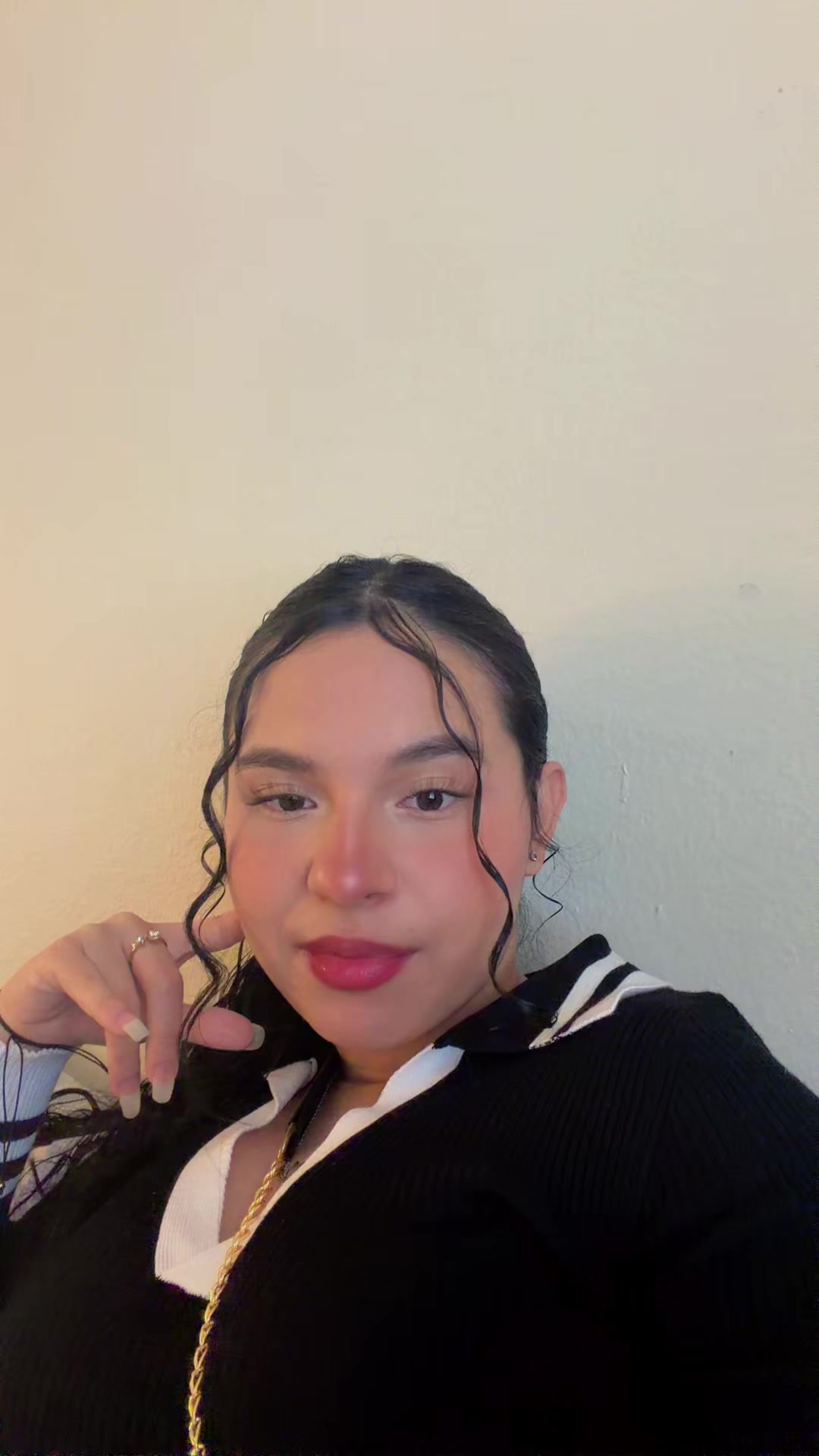 @P&eacute;rez Carla 🫶🏻❤️