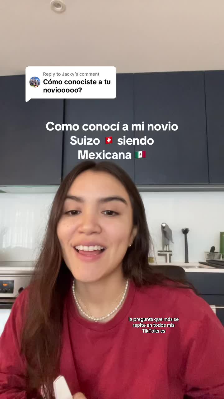 @Monica Montoya