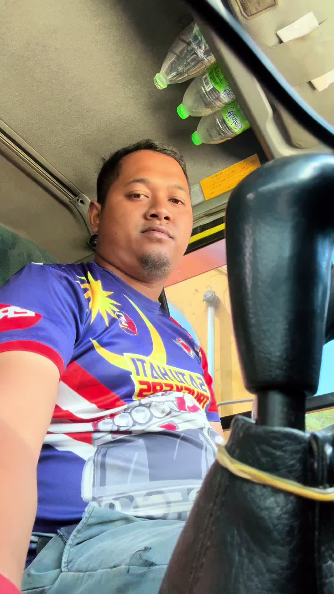 @Tengku Edy _