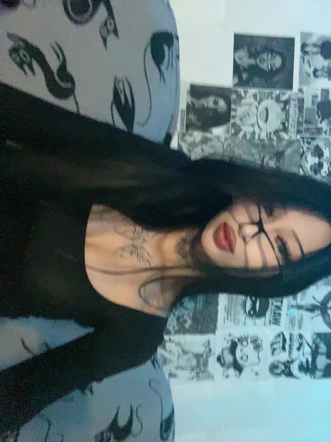@mi$a