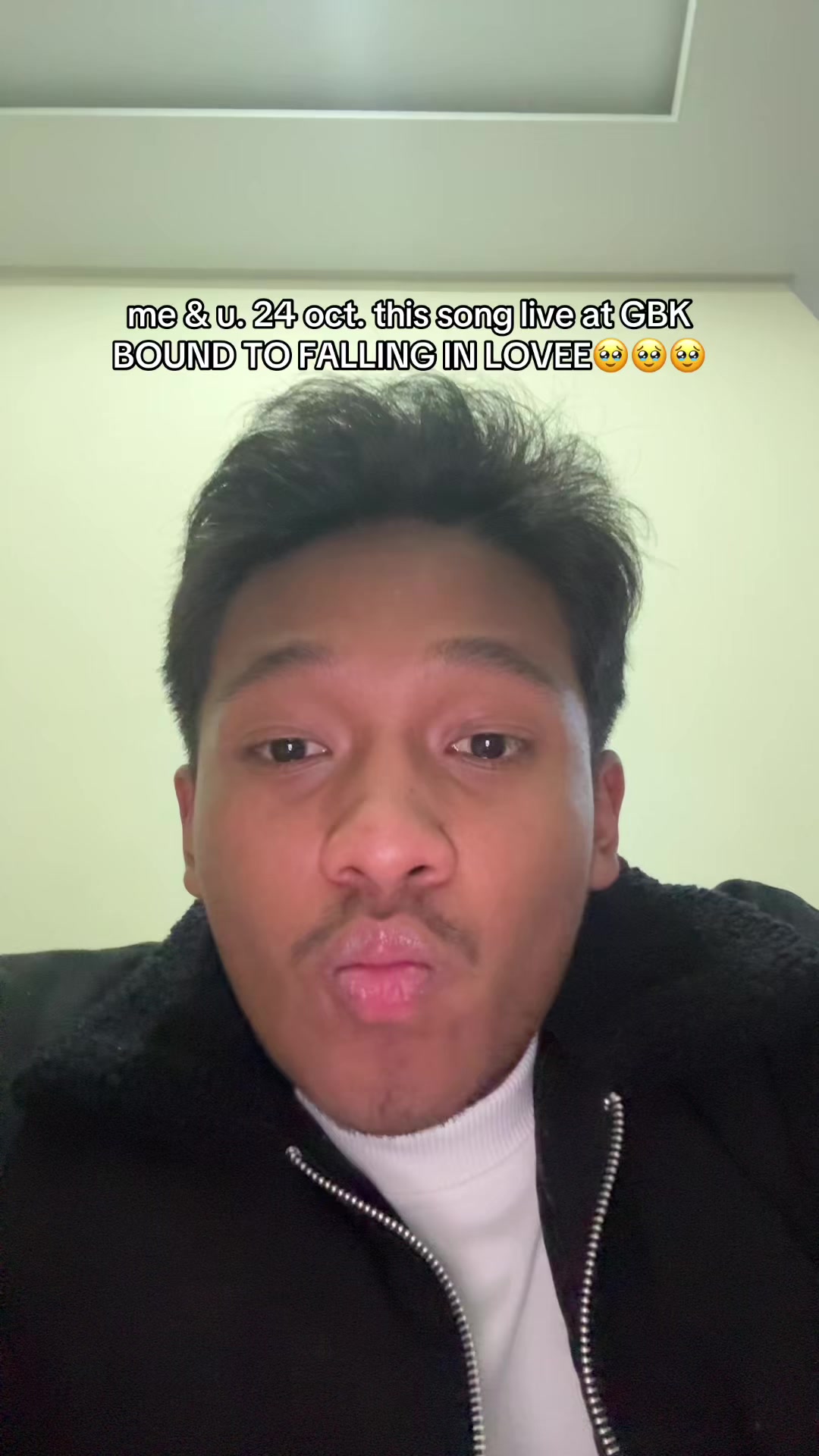 @polarmelvin