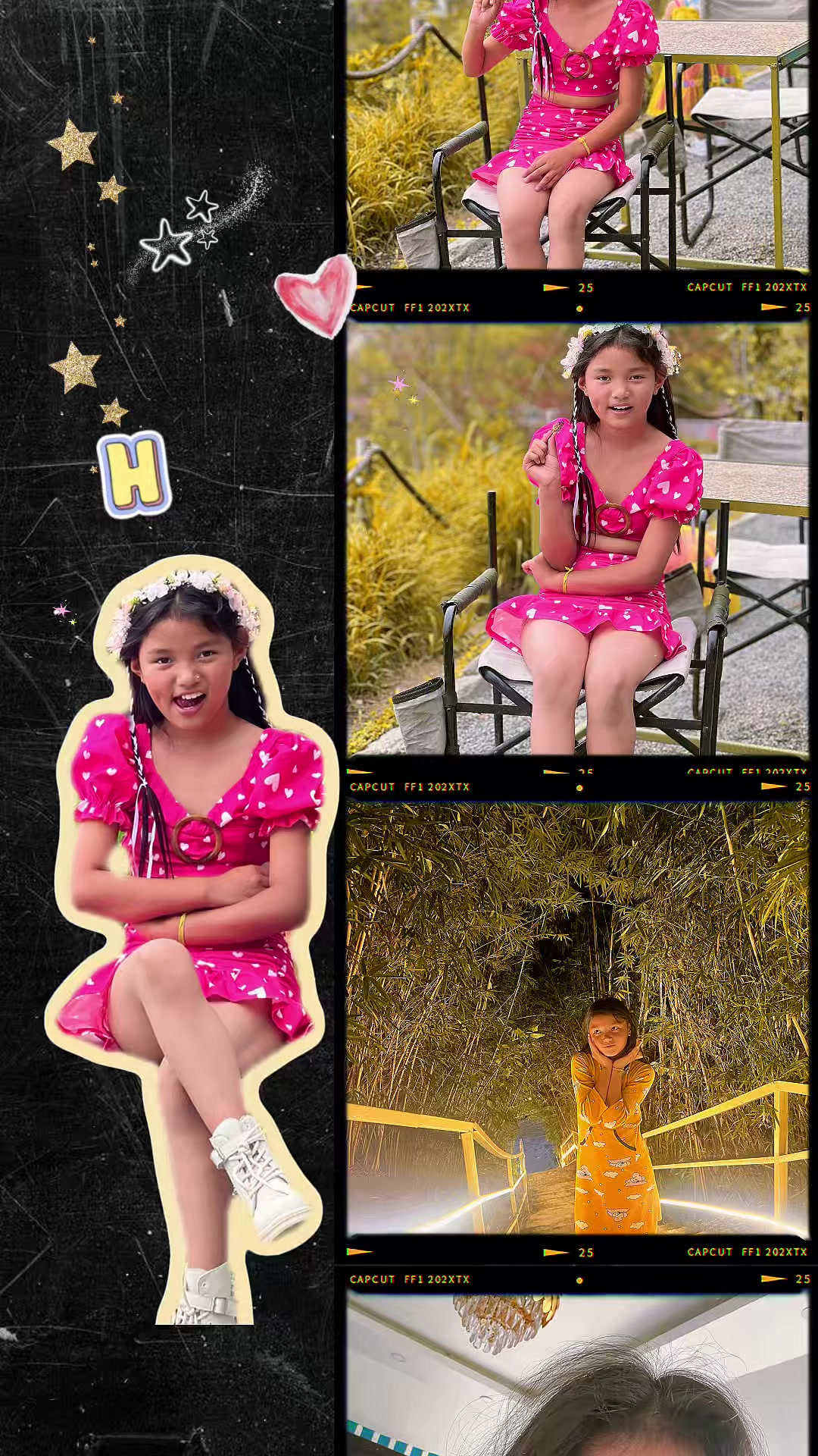 @Meena