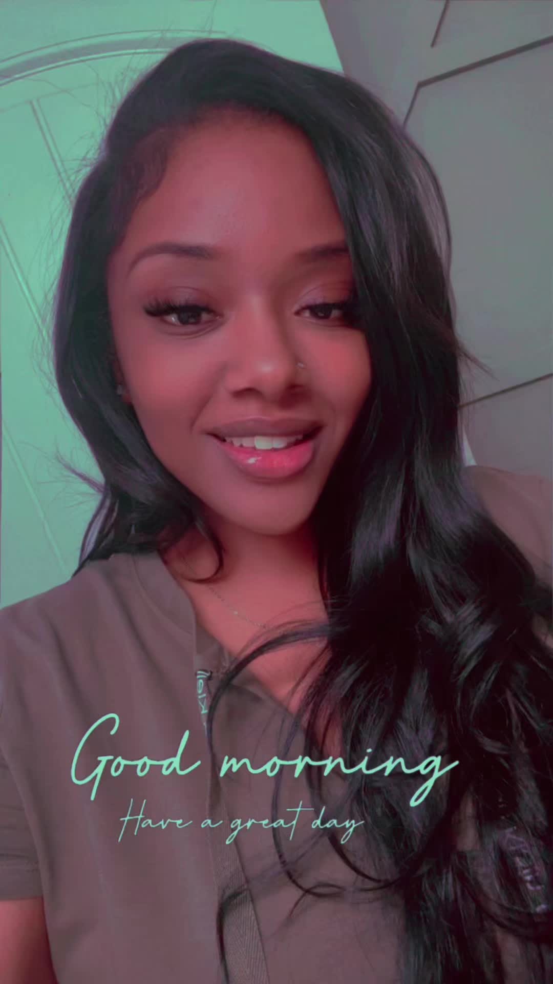 @Jeakeitha Coleman