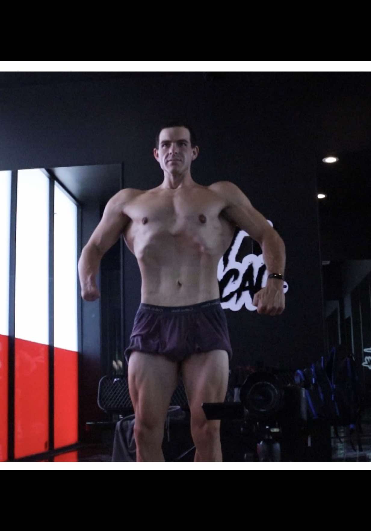 @robo_lifter