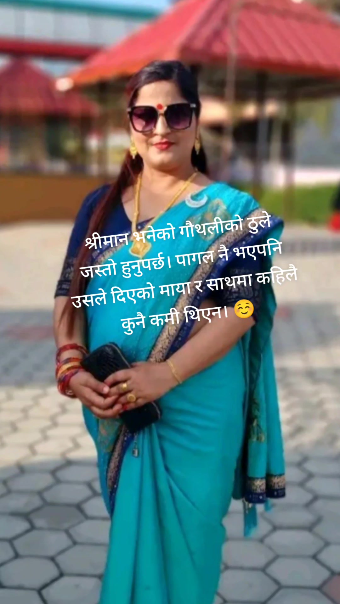 @shreedevi
