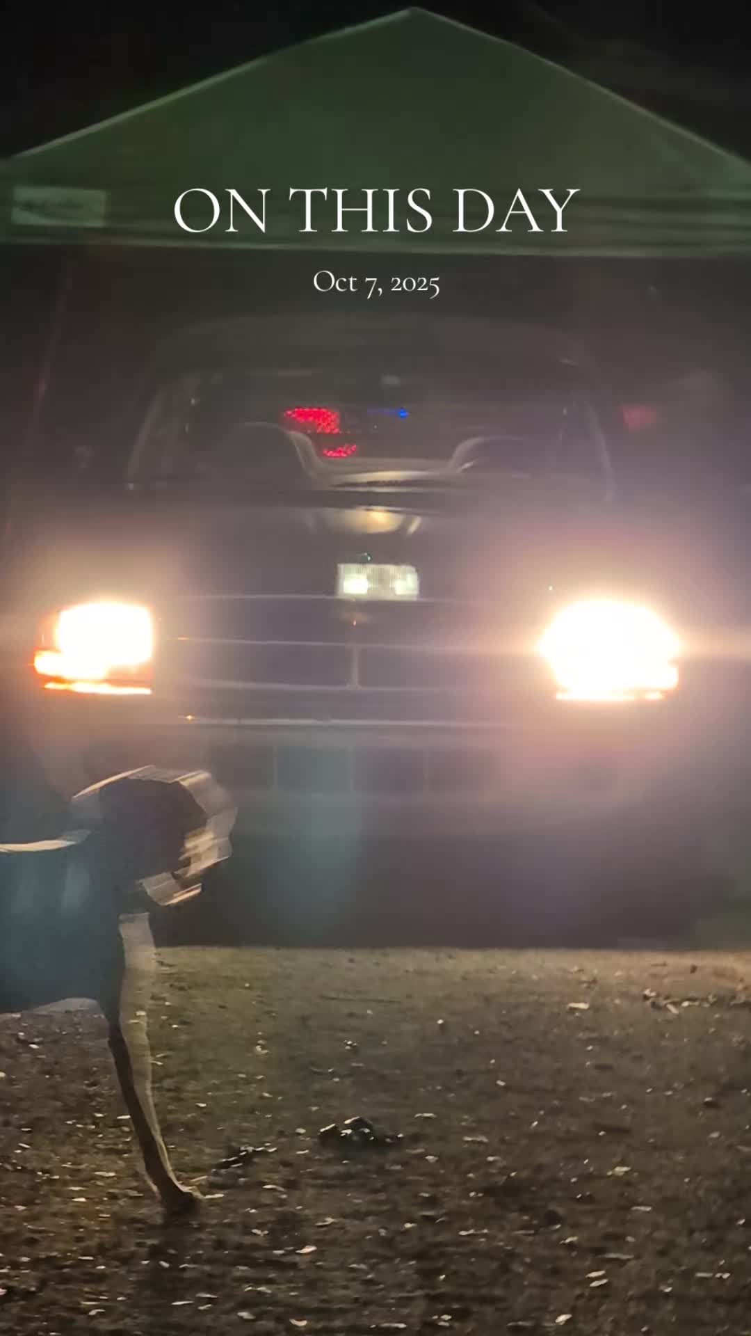 @wiredsquirrel13