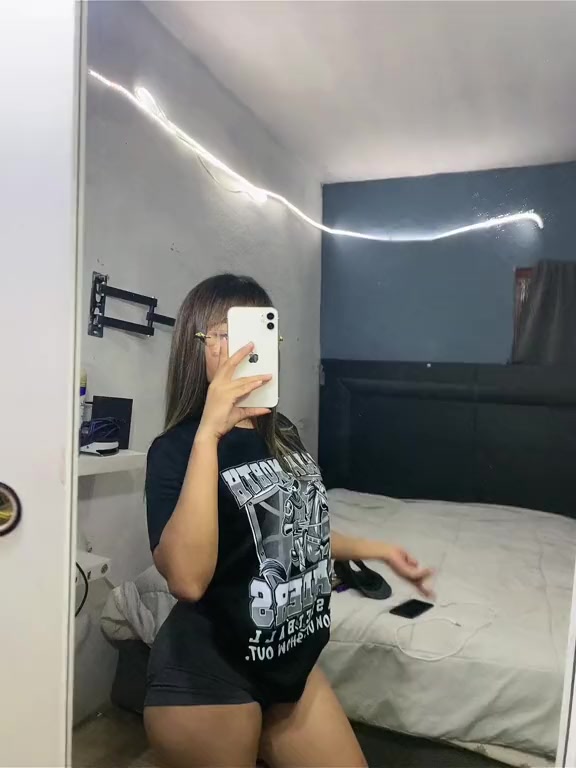 @Guzman