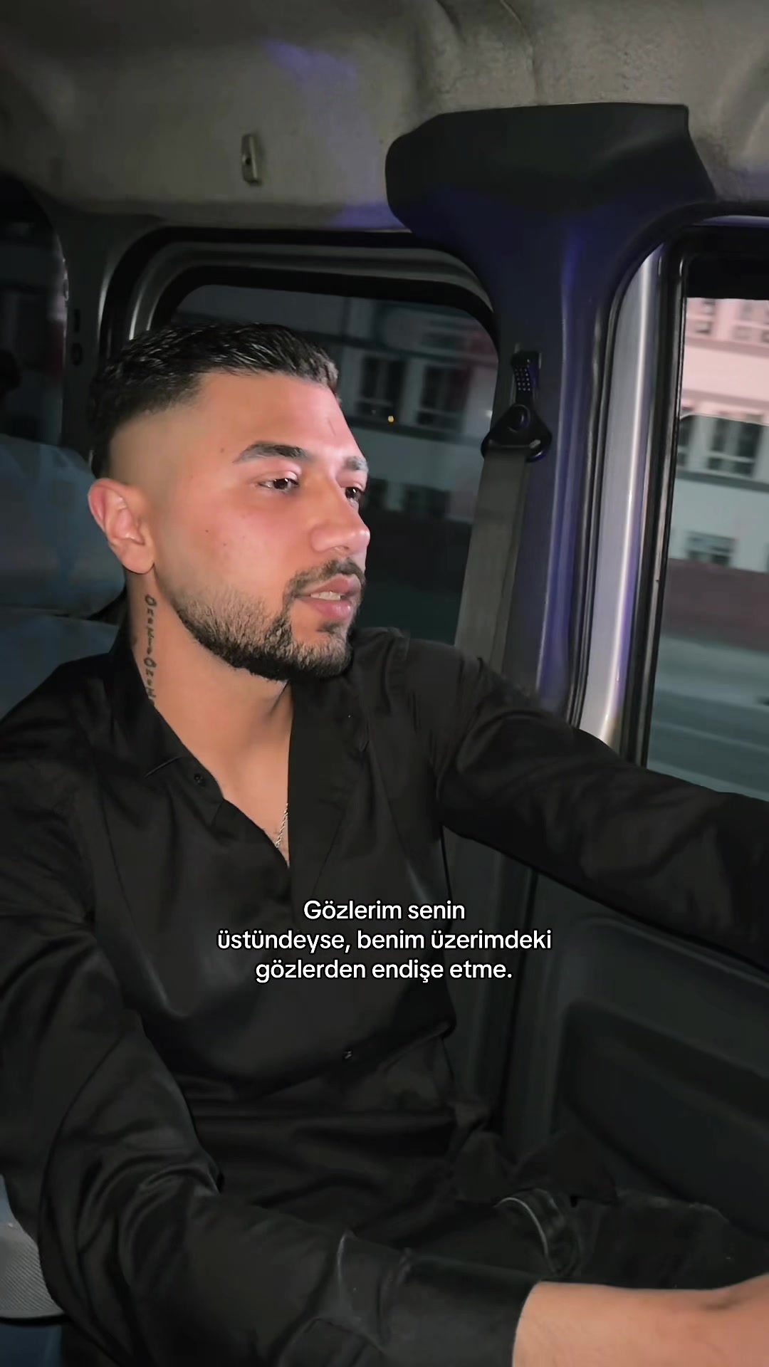 @Hüseyin