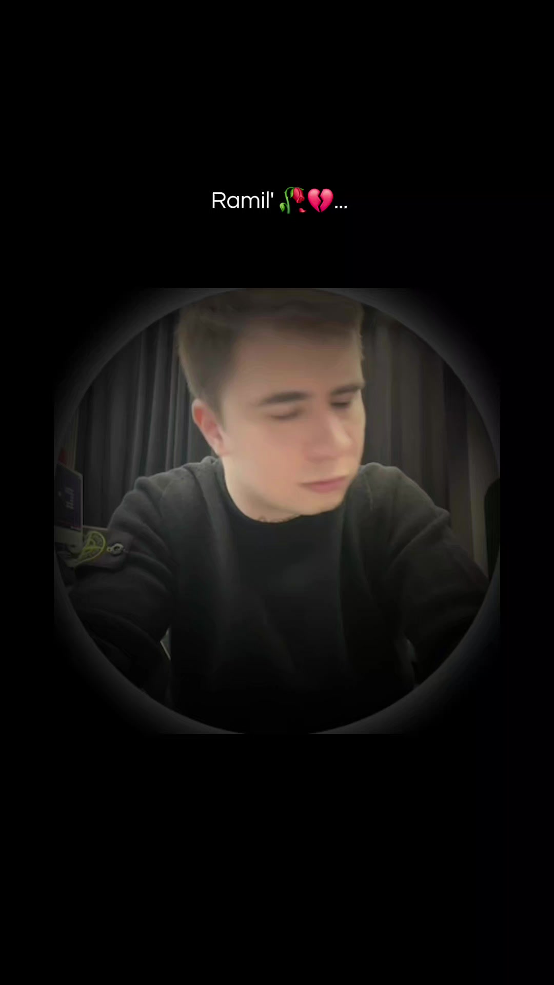 @𝐑𝐀𝐌𝐈𝐋'𝐄𝐕𝐒𝐊𝐈𝐄