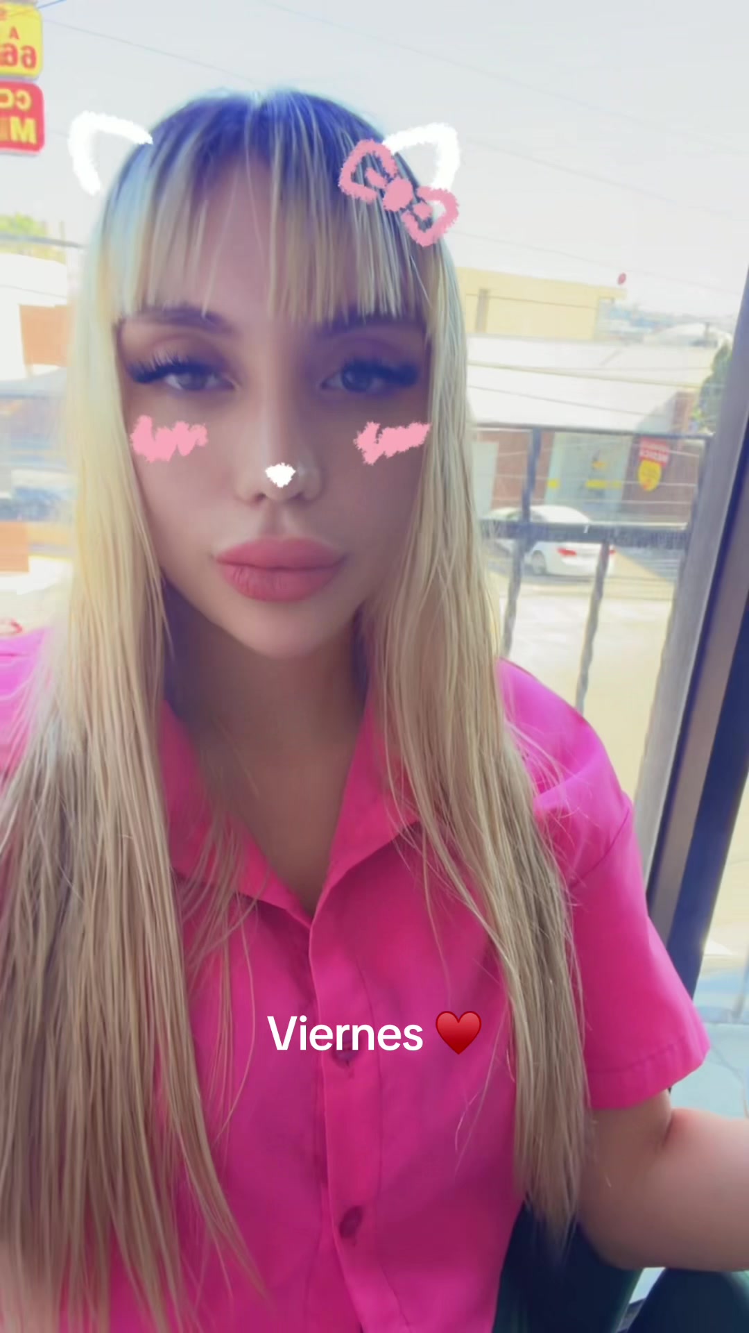 @Jemmy Preciosa&hearts;️