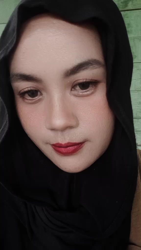 @Aas Elsyahra Al fatih 85