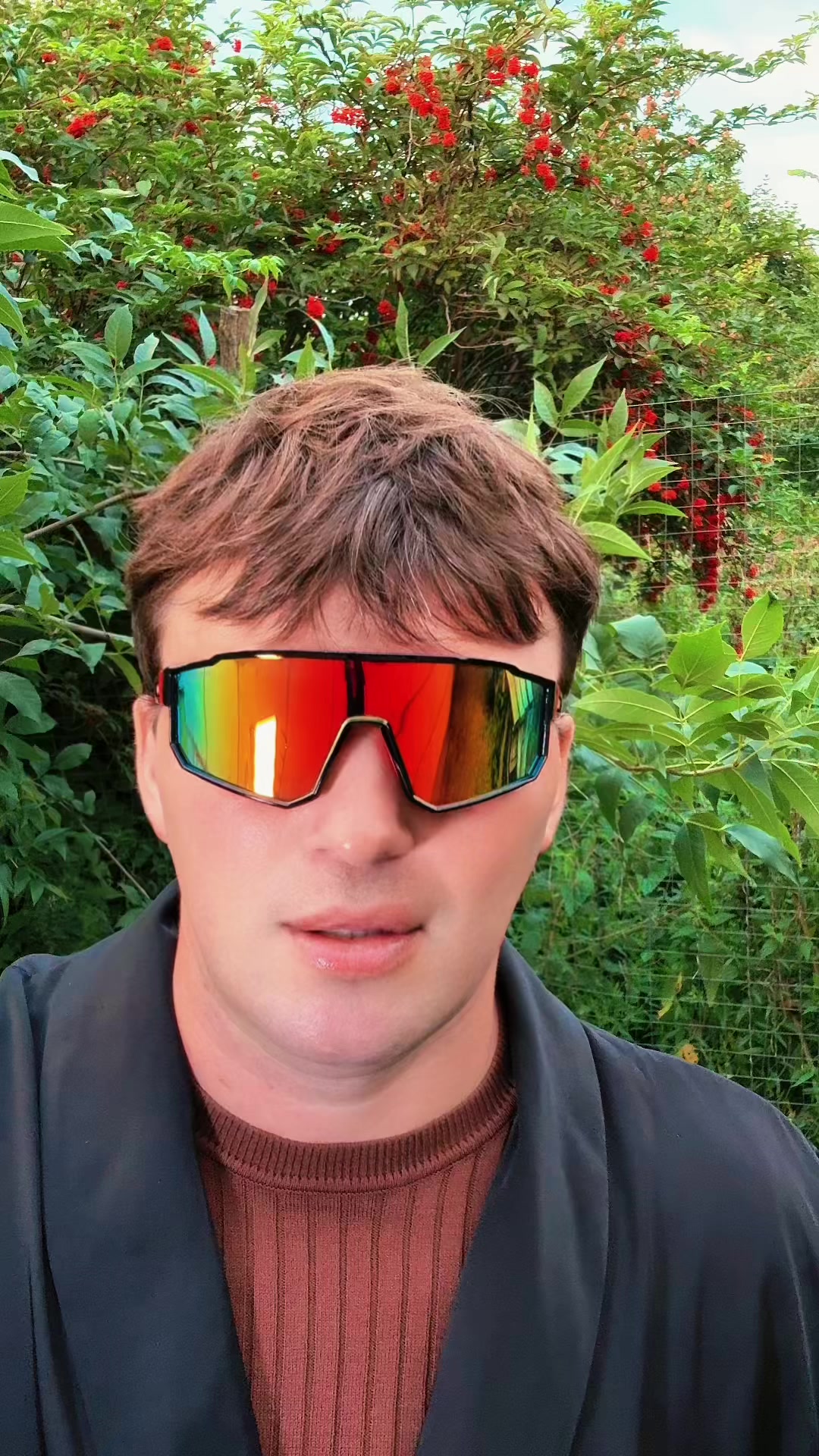 @𝕀 ℕ 𝕋 𝔼 𝕃 𝕃 𝕀 𝔾 𝔼 ℕ 𝕋