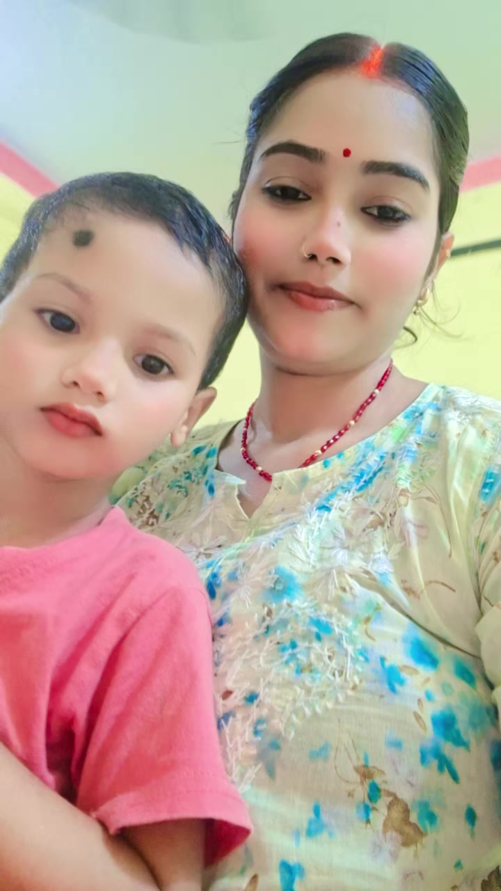 @varhsa Bhagat