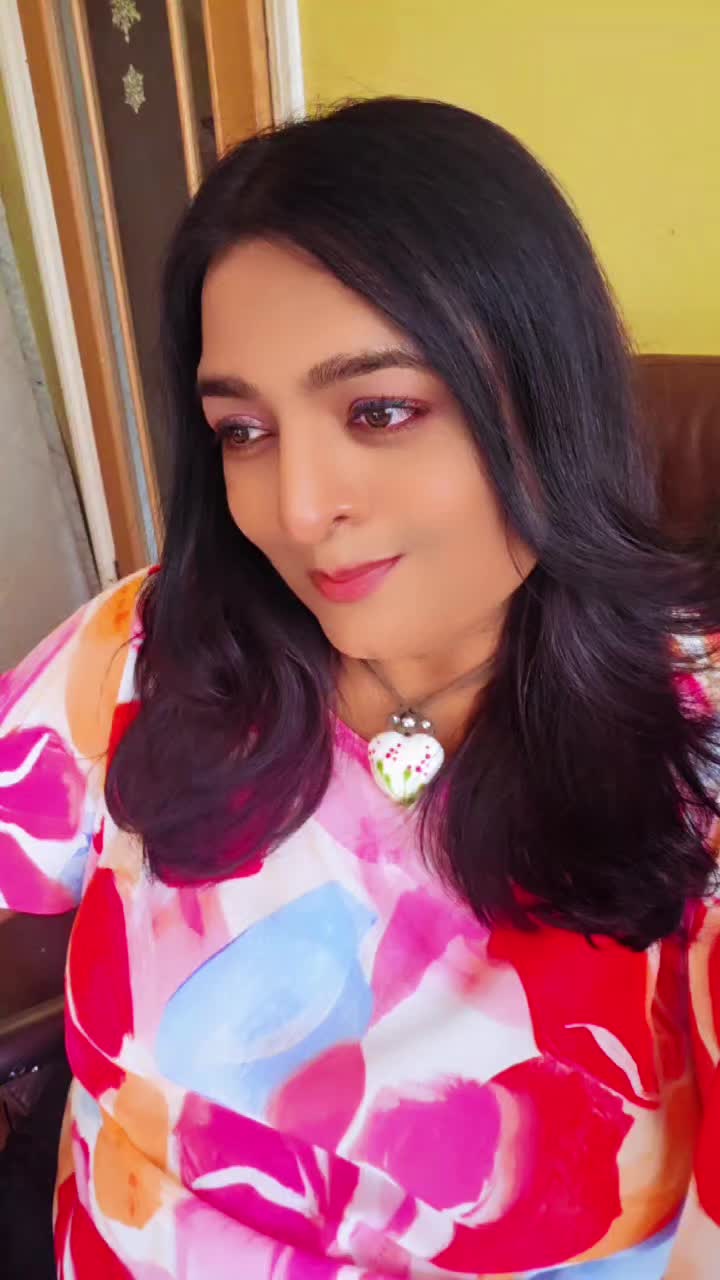@🧸Sonu🎶🎵