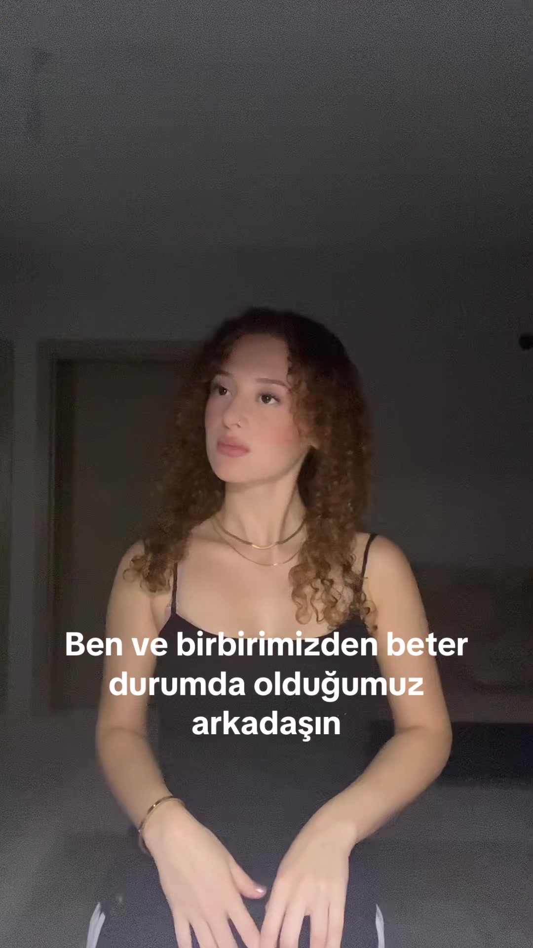 @nura.tly