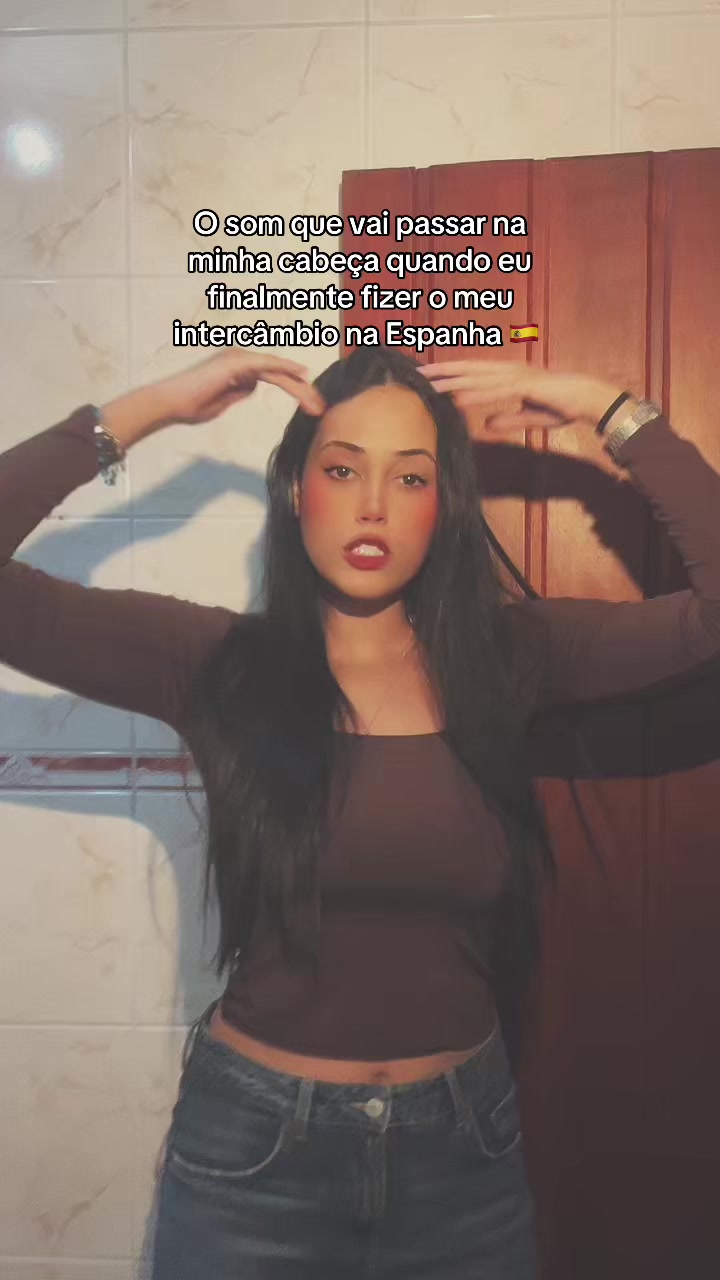 @Sophia Elzinga