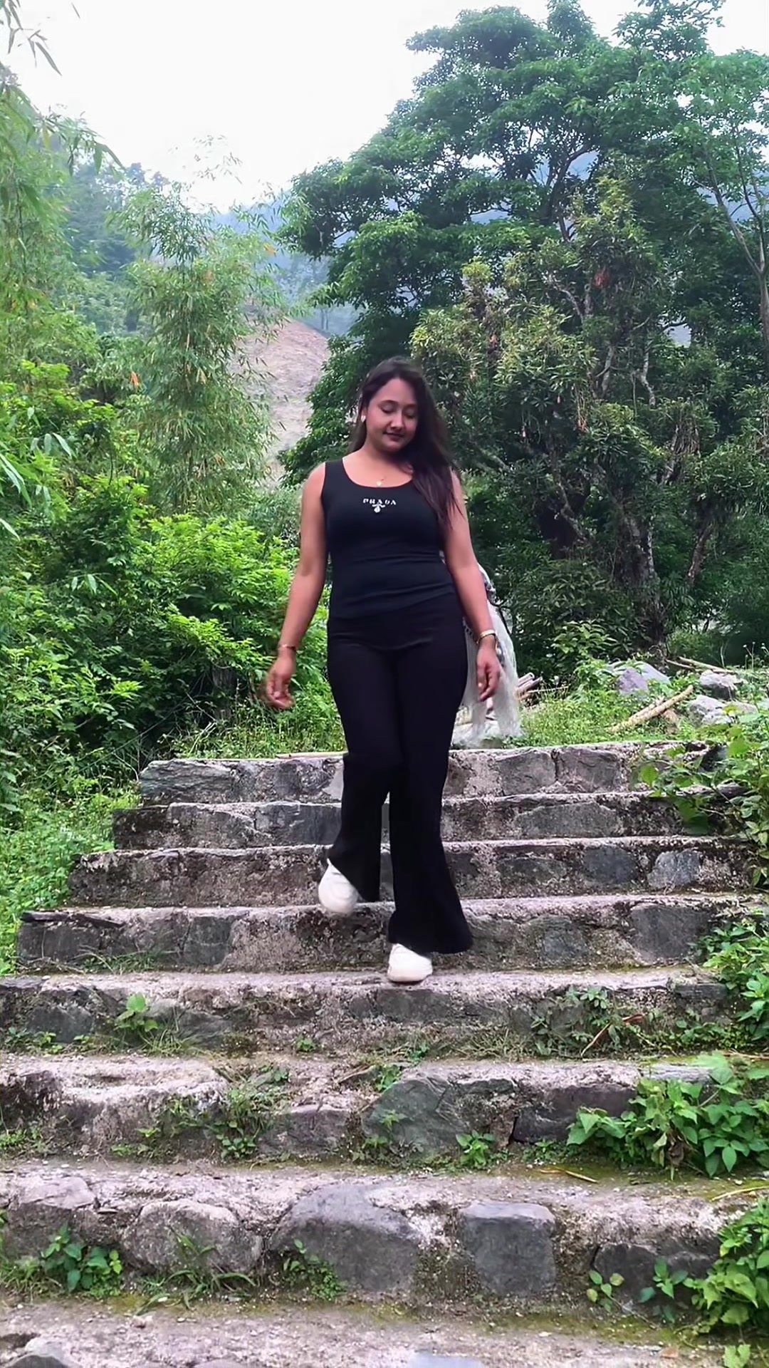 @itsmeranju80