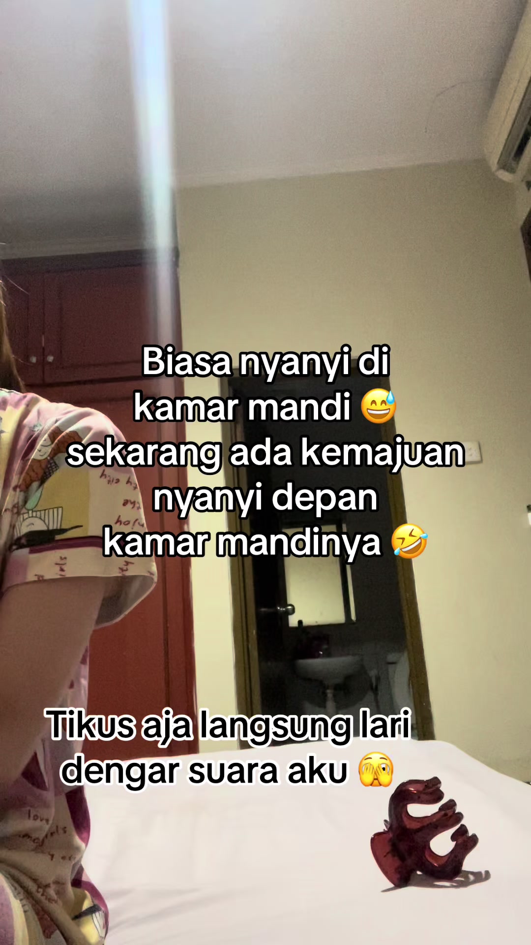 @Storyyy Kata-Kata