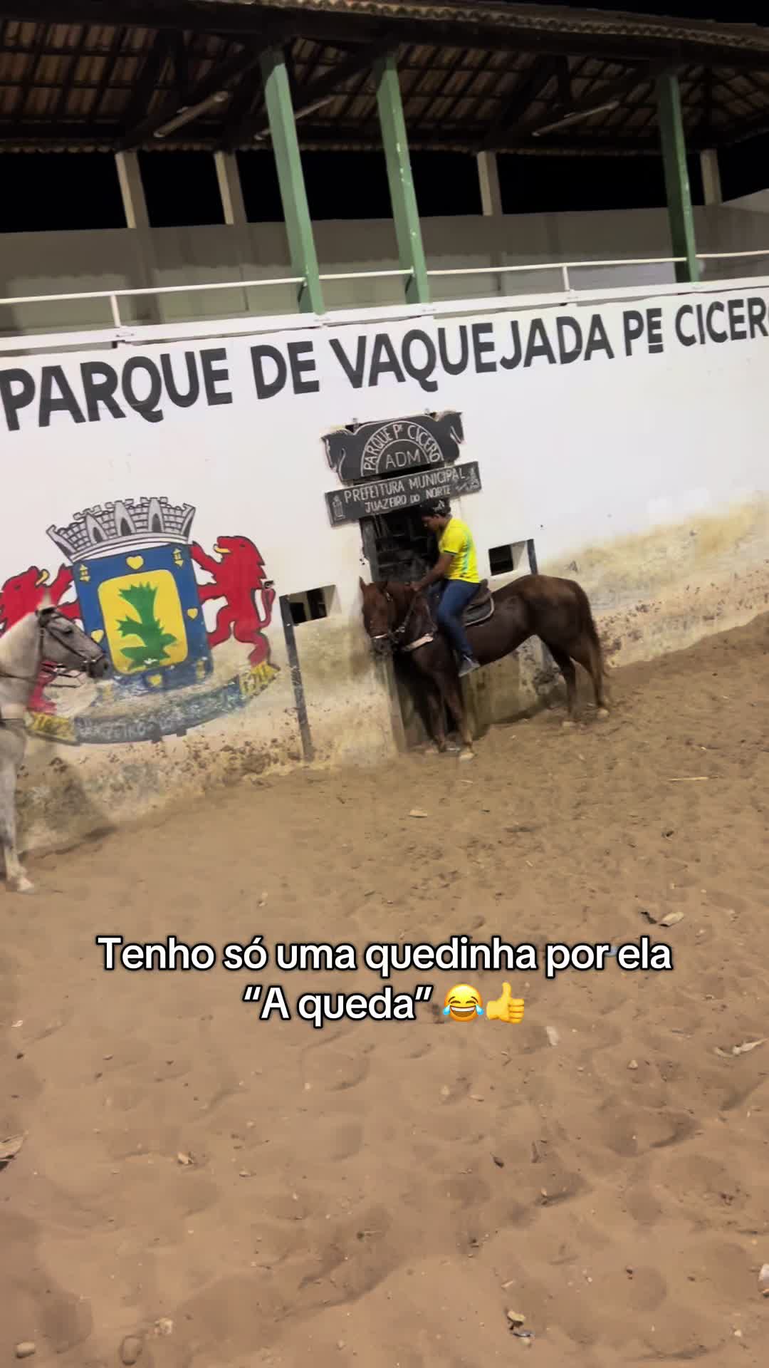 @yarlley Santos🕺