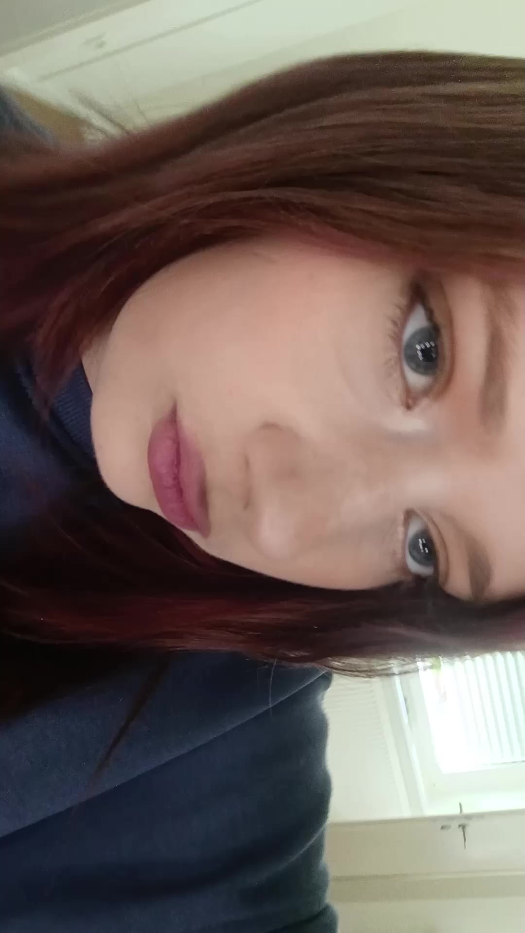 @Hazel_spamacc
