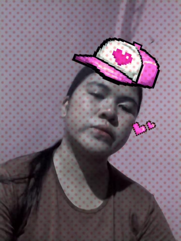 @Jasmine