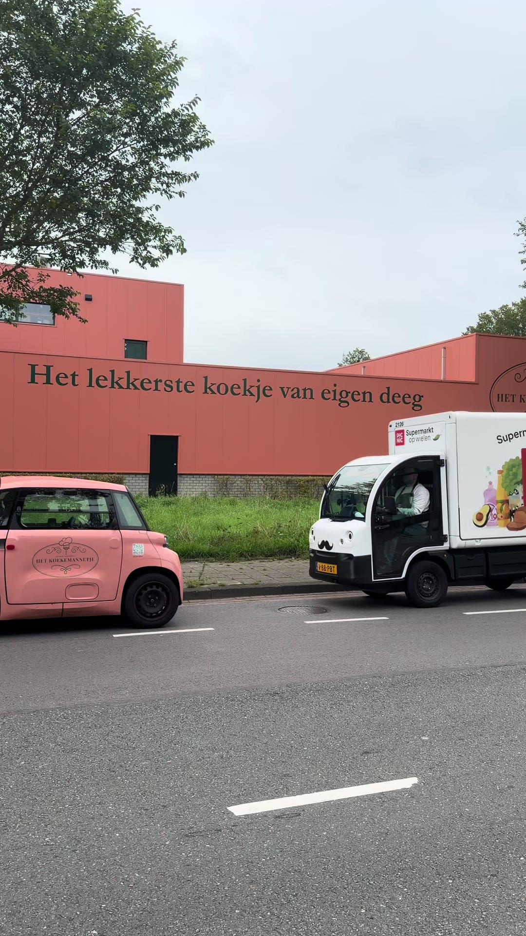 @Het Koekemannetje