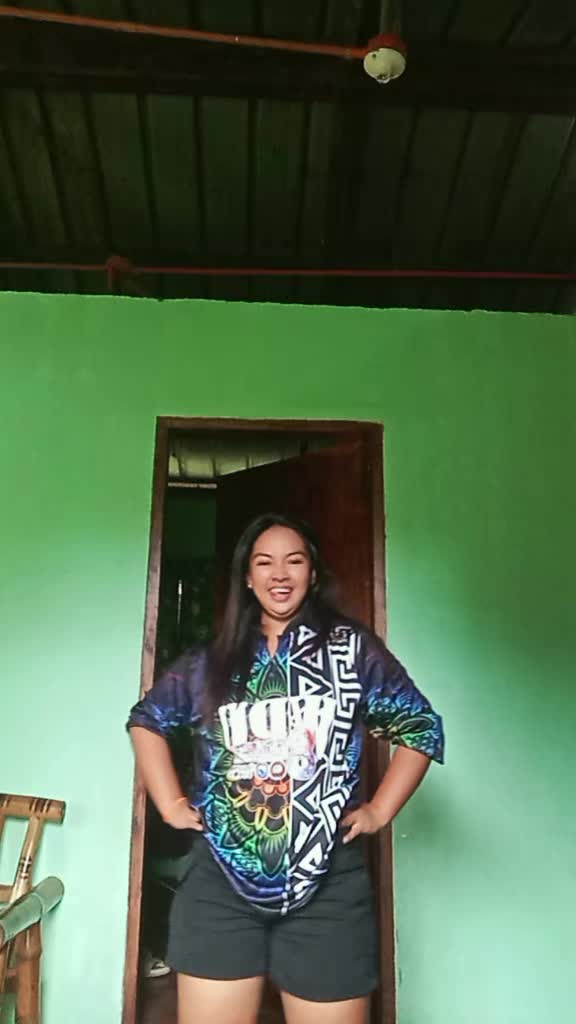 @barb's