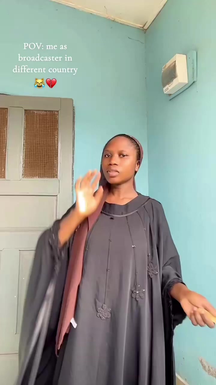@humble3218